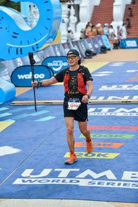 BIB: 5394
                            <button type="button" onclick="openModal(22751839)" class="btn btn-primary btn-sm float-right btn-popup" data-toggle="modal" data-target=".modal-high-quality">
                        <i class="fas fa-shopping-cart"></i> Add to Cart
                    </button>
                                            <button type="button" onclick="isThisMe(22751839, true)" class="btn btn-success btn-sm float-right btn-popup btn-isme hidden" data-toggle="tooltip" data-placement="bottom" title="นี่คือรูปของคุณใช่ไหม คลิกที่นี่เพื่อเอาเข้าอัลบั้ม">
                        <i class="fas fa-plus"></i> Add to album
                    </button>
                    <button type="button" onclick="isThisMe(22751839, false)" class="btn btn-warning btn-sm float-right btn-popup btn-isnotme hidden">
                        <i class="fas fa-ban"></i> Remove from album
                    </button>